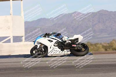 media/Jan-18-2026-CVMA (Sun) [[519f600f45]]/Race 16-Formula Middleweight/